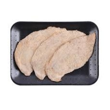 pane Marinated chicken 500 g