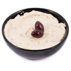 Kiri olives 250g