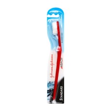 Johnson's Rich Standard Power Toothbrush Johnson's Rich Standard Power Toothbrush