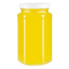 Natural cow ghee 1 kg