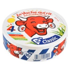 Classic Kiri lavash 16 pieces