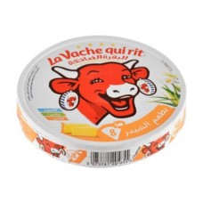 Kerry cheddar lavash 8 pieces