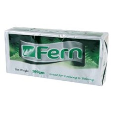 Fermented butter 500 g