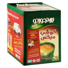 Bonjorno Coffee Mix 2*1