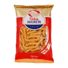 Masreya pasta in oven 350 g