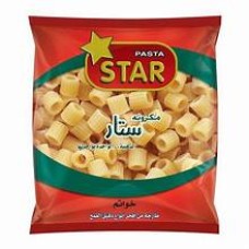 Star pasta rings 1kg