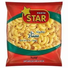 Star Pasta Lahlouba 1kg