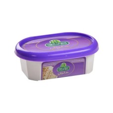 Halwani halva with hazelnuts 275 g