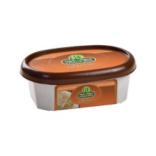Halwani halva with chocolate 275 g