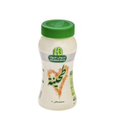 Halwani Tahini 525g