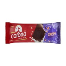 Corona chocolate crispy 35g