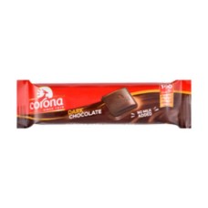 Corona Dark Chocolate 35g