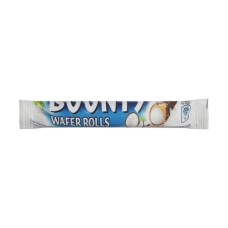 Pointe Coconut Wafer Roll Single 11.25 g