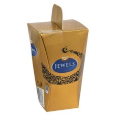 Galaxy Jewels Chocolate Lantern 74 g