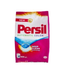 Persil automatic color powder 800 g