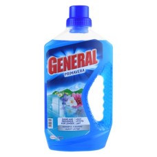General Multi-Purpose Cleaner Primavera 730 gm