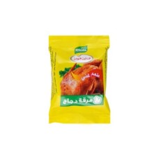 Fine Foods Chicken Stock 8g