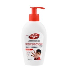 Lifebuoy Handwash Complete Care 200 ml
