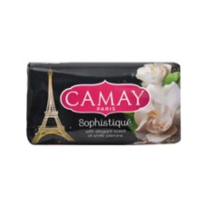 Camay Elegance Soap 165 gm