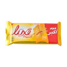 Lux biscuits 12 pieces