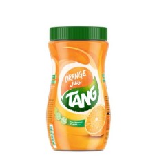 Tang Orange Powder Drink Jar 450g