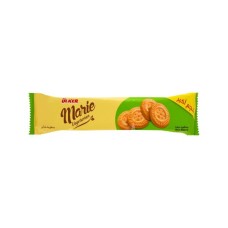 Ulker Marie biscuits 20 pieces