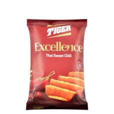 Tiger Excellence Sweet Chili 10g