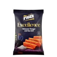 Tiger Excellence Sweet Lemon 10g