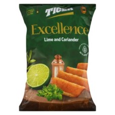 Tiger Excellence Sweet Lemon 15g