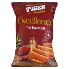 Tiger Excellence Sweet Pepper 15g