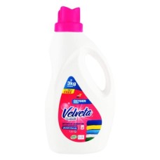 Velveeta Concentrated Gel Oxygen Power Automatic 1.5 liters