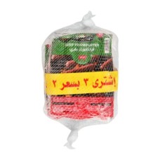Almarai Frankfurter 150 g