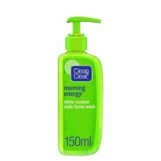 Clean & Clear Shine Control 150 ml Clean & Clear Shine Control 150 ml