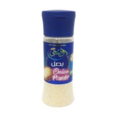 Al-Doha Salah Onion Powder 60 g