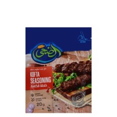 Al-Doha kofta mix envelope 20 g