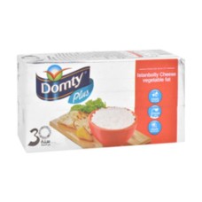 Domty Plus Istanbouli Cheese 500g