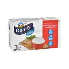 Domty Plus Istanbouli Cheese 250 grams