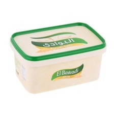 Al Bawadi Halva 1kg