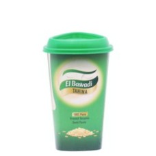 Al Bawadi Tahina 255 g