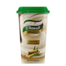 Al Bawadi black honey 355 g