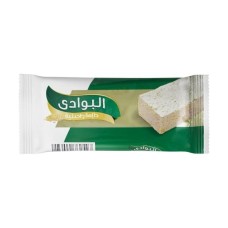 Al Bawadi Halawa Bar 39 g