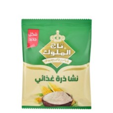 Taj Al-Muluk Cornflower Starch 60g