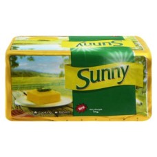 Sunny butter 1 kg