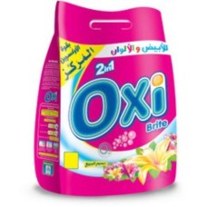 Oxy powder automatic spring breeze 2.5 kg