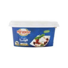 Predidone feta cheese 250g