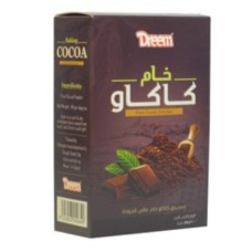 Dream raw cocoa 90 g