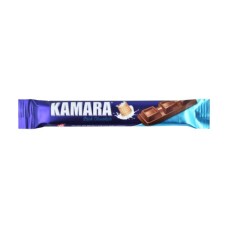Kamara chocolate stick