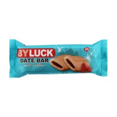 Payluck biscuits stuffed with dates, 8 pieces