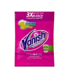 Vanish liquid 40 ml