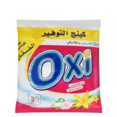 Oxy spring breeze powder 300 g